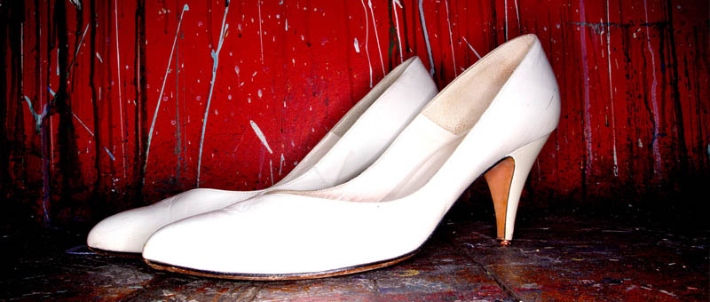 电话验证码轰炸平台