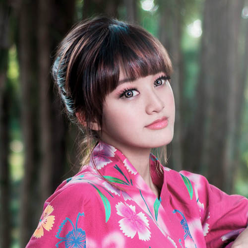 不停给对方打电话的软件