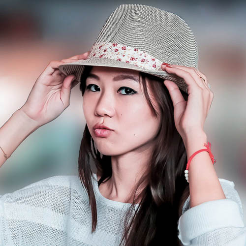 一手货源的手机号轰炸免费软件